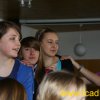 bild 044